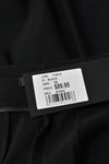 Ladies Pants - Portmans - Size 16 - LP0 WPLU - FAS034 - GEE