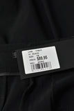 Ladies Pants - Portmans - Size 16 - LP0 WPLU - FAS034 - GEE