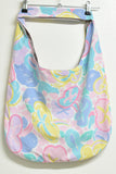 Original Goody Bag - GBORI.1 - GEE