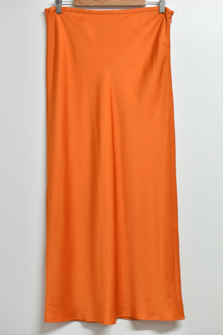 Ladies Skirts - Country Road - Size 12 - LSK - FAS009 - GEE