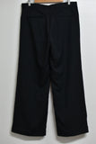 Ladies Pants *NEW* - Divided H&M - Size 18 - LP0 - WPLU - FAS035 - LB