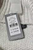 Ladies Knitwear *New* - Autograph - Size L/XL - LW0 WPLU - FAS007 - V.G