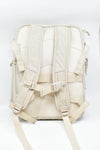 Handbags & Bags *New* - Bagsmart - HHB - FAS017 - GEE