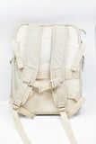 Handbags & Bags *New* - Bagsmart - HHB - FAS017 - GEE