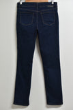 Ladies Denim - Jeans West - Size 13 - LJE - FAS029 - GEE