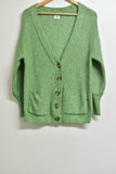 Ladies Knitwear - Cotton:On - Size M - LW0 - FAS002 - VG