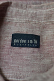 Ladies Tops - Gordon Smith - Size 14 - LT0 - FAS024 - GEE
