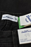 Ladies Denim *New* - The 1964 Denim Company - Size 16 - LJE WPLU - FAS003 - VG