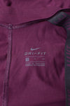 Ladies Activewear - Nike - Size S - LACT - FAS006 - GEE