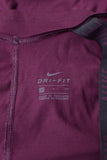 Ladies Activewear - Nike - Size S - LACT - FAS006 - GEE