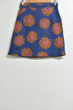 Ladies Skirts - Princess Highway - Size 8 - LSK VBOT - FAS013 - GEE