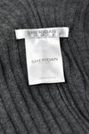 Ladies Knitwear - Sheridan - One Size - LW0 - FAS024 - GEE