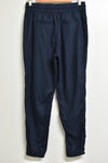 Ladies Pants *New* - Rock Wear - Size 10 - LP0 LACT - FAS022 - GEE