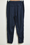 Ladies Pants *New* - Rock Wear - Size 10 - LP0 LACT - FAS022 - GEE