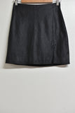 Ladies Skirts *New* - Dotti - Size 8 - LSK - FAS032 - GEE