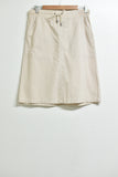 Ladies Skirts - Rivers - Size 10 - LSK - FAS030 - GEE