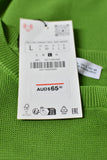 Ladies Tops *New* - Zara - Size L - LT0 - FAS030 - GEE