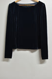 Ladies Tops *New* - Princess Highway - Size 20 - LT0 VTOP WPLU - FAS010 - V.G