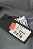 Ladies Dresses *NEW* - Portmans - Size 16 - LD0 - WPLU - FAS014