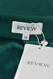 Ladies Skirts *NEW* - Review - Size 12 - LSK - FAS019