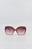 Beauty - Fiorelli Sunglasses - ACBE3480 - GEE