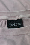 Bands/Graphic Tee's - The Doors - Size XL - VBAN MPLU - FAS006 - GEE