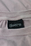 Bands/Graphic Tee's - The Doors - Size XL - VBAN MPLU - FAS006 - GEE