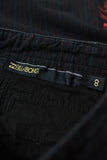 Boys' Shorts - Billabong - Size 8 - BYS - FAS012
