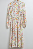 Ladies Dresses  - Sheike - Size 12 - LD0 - FAS012 - GEE