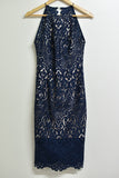 Ladies Dresses - Forever New - Size 8 - LD0 - FAS018 - GEE