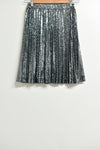 Girls Skirts - Bardot - Size 7 - GSK0 - FAS027 - GEE