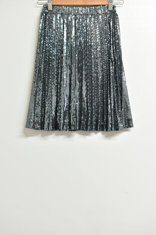 Girls Skirts - Bardot - Size 7 - GSK0 - FAS027 - GEE