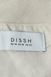 Ladies Pants - Dissh - Size 14 - LP0 - FAS009 - GEE