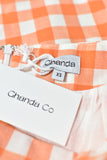 Ladies Skirts *New* - Ghanda - Size XS - LSK - FAS019 - GEE