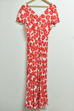 Ladies Dresses - Sacha Drake - Size 16 - LD0 - FAS008 - GEE