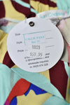 Ladies Pants - Sun Goddess *New* - Size 10 - LP0 - FAS029