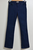 Ladies Denim - Old Navy - Size 12 - LJE - FAS011 - LB