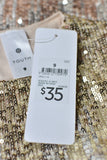 Girls Dresses *New* - Target - Size 9 - GRL GD0 - FAS002 - GEE