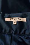 Ladies Skirts - Review - Size 12 - LSK VBOT - FAS020 - GEE