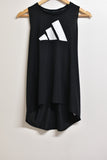 Ladies Activewear - Adidas - Size 16/18 - LACT WPLU - FAS018 - GEE