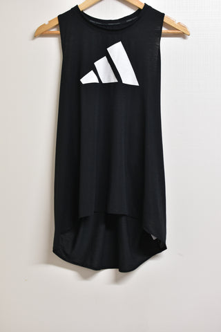 Ladies Activewear - Adidas - Size 16/18 - LACT WPLU - FAS018 - GEE