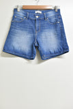 Ladies Denim - Just Jeans - Size 8 - LJE LS0 - FAS010 - GEE