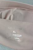 Ladies Activewear - Cleo Harper - Size XL - LACT WPLU - FAS011 - GEE