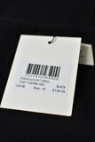 Ladies Dresses *New* - Dissh - Size 16 - LD0 WPLU - FAS005 - GEE
