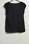 Ladies Tops *New* - Gap - Size XS - LT0 - FAS011 - GEE
