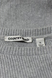 Ladies Tops - Country Road - Size XL - LT0 WPLU - FAS025 - GEE