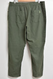 Ladies Pants *New* - Kathmandu - Size 16 - LP0 WPLU - FAS026 - GEE