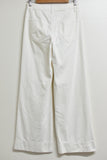 Ladies Denim - Piper - Size 8 - LJE - FAS035 LB