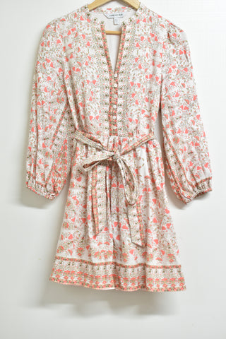 Ladies Dresses - Forever New - Size 8 - LD0 - FAS002 - GEE