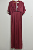 Ladies Pants *New* - SNDYS - Size M - LP0 - FAS010 - V.G